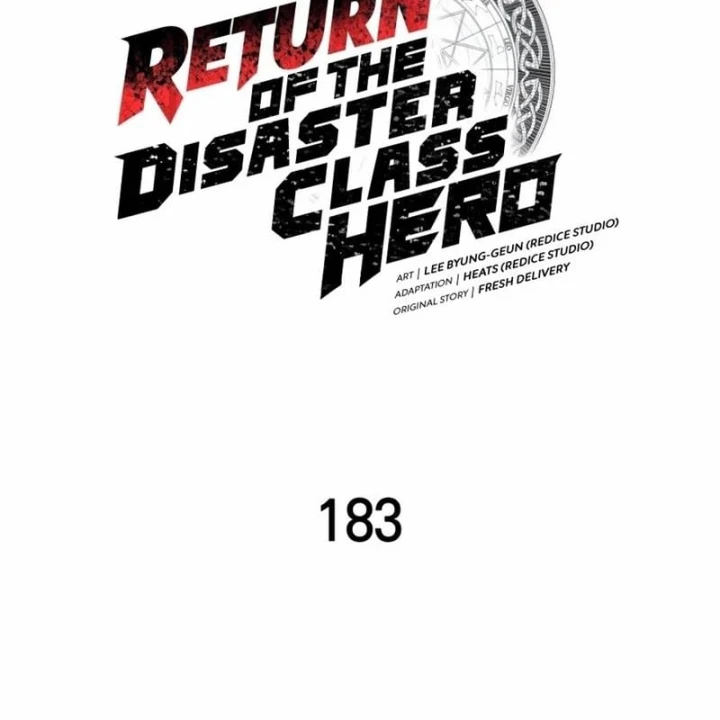 Vị Vua Mạnh Nhất Đã Trở Lại Chapter 183 - 37