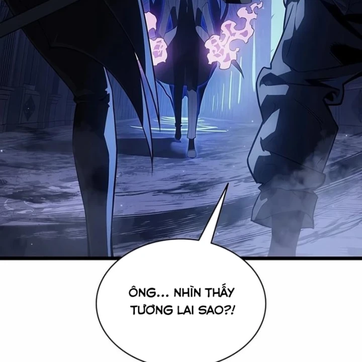 Vị Vua Mạnh Nhất Đã Trở Lại Chapter 183 - 40