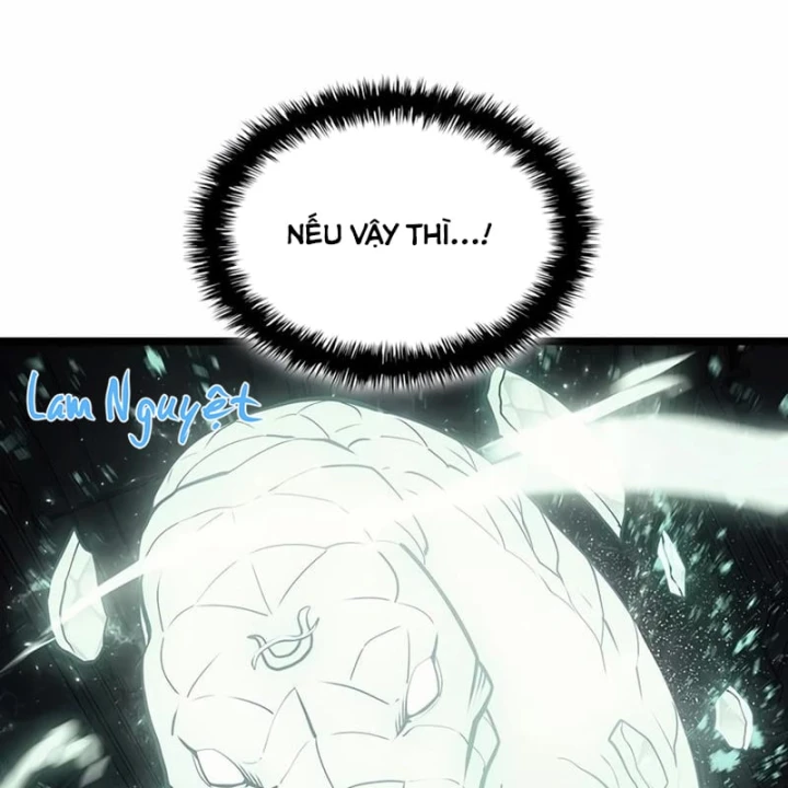 Vị Vua Mạnh Nhất Đã Trở Lại Chapter 183 - 42