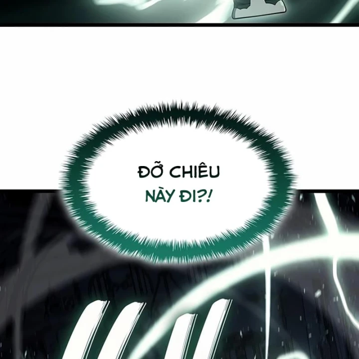 Vị Vua Mạnh Nhất Đã Trở Lại Chapter 183 - 44