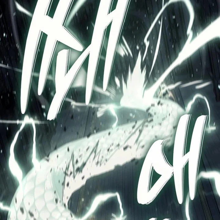 Vị Vua Mạnh Nhất Đã Trở Lại Chapter 183 - 45
