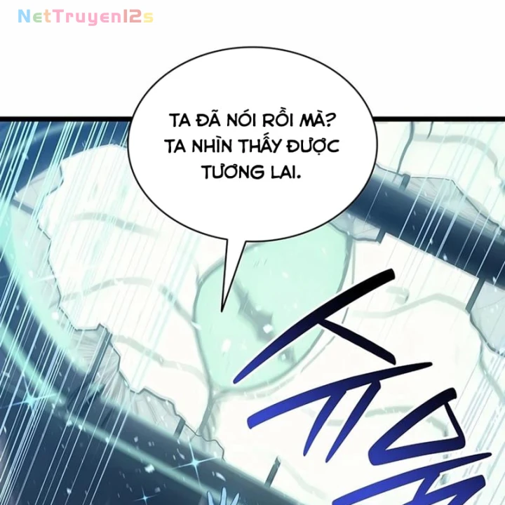 Vị Vua Mạnh Nhất Đã Trở Lại Chapter 183 - 53