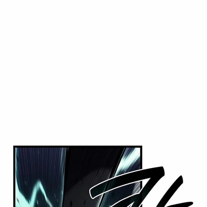 Vị Vua Mạnh Nhất Đã Trở Lại Chapter 183 - 65