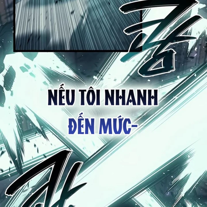 Vị Vua Mạnh Nhất Đã Trở Lại Chapter 183 - 67
