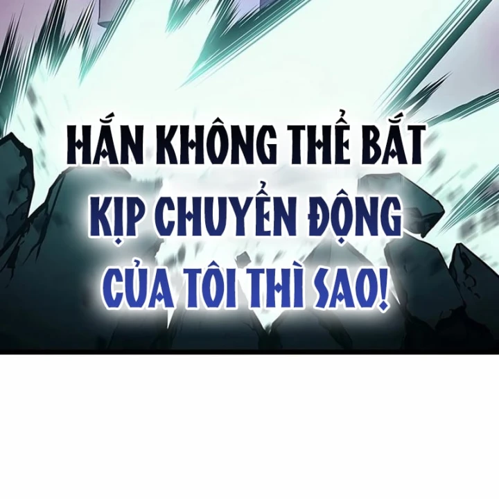 Vị Vua Mạnh Nhất Đã Trở Lại Chapter 183 - 70