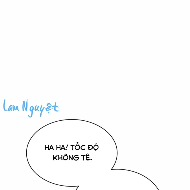 Vị Vua Mạnh Nhất Đã Trở Lại Chapter 183 - 71
