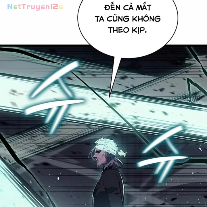 Vị Vua Mạnh Nhất Đã Trở Lại Chapter 183 - 72