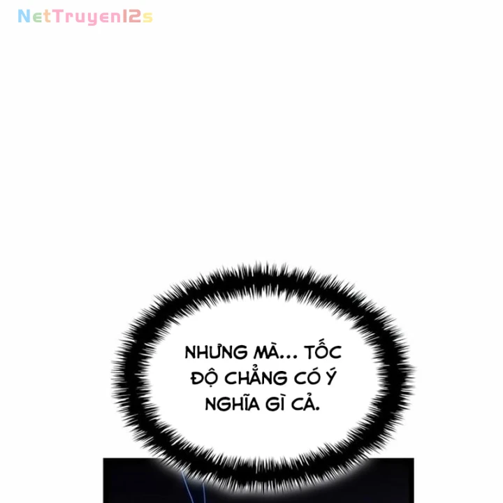 Vị Vua Mạnh Nhất Đã Trở Lại Chapter 183 - 74
