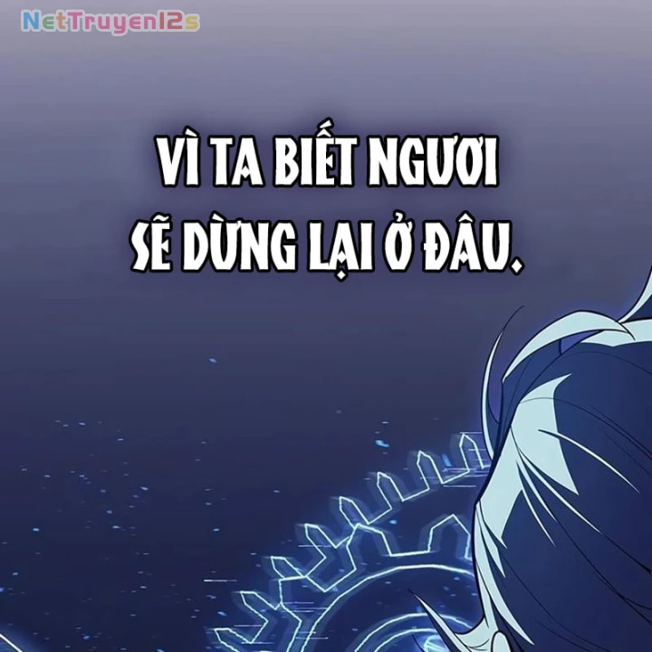 Vị Vua Mạnh Nhất Đã Trở Lại Chapter 183 - 77