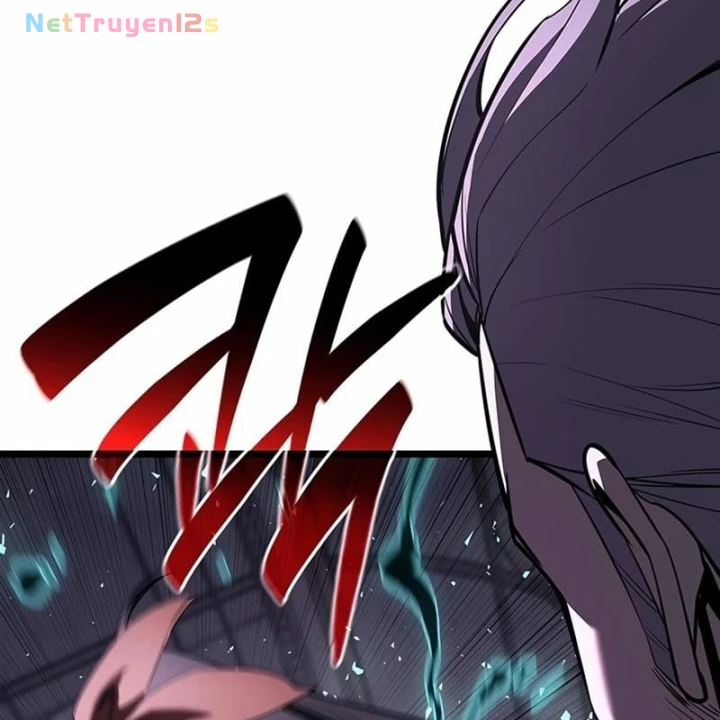 Vị Vua Mạnh Nhất Đã Trở Lại Chapter 183 - 81