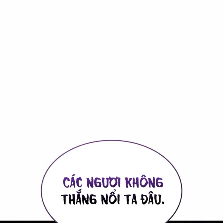 Vị Vua Mạnh Nhất Đã Trở Lại Chapter 183 - 91