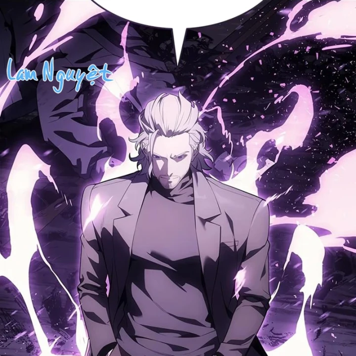 Vị Vua Mạnh Nhất Đã Trở Lại Chapter 183 - 92