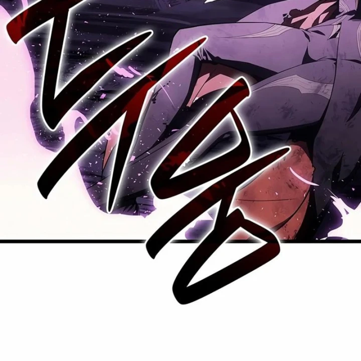 Vị Vua Mạnh Nhất Đã Trở Lại Chapter 183 - 94