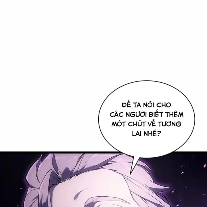 Vị Vua Mạnh Nhất Đã Trở Lại Chapter 183 - 95