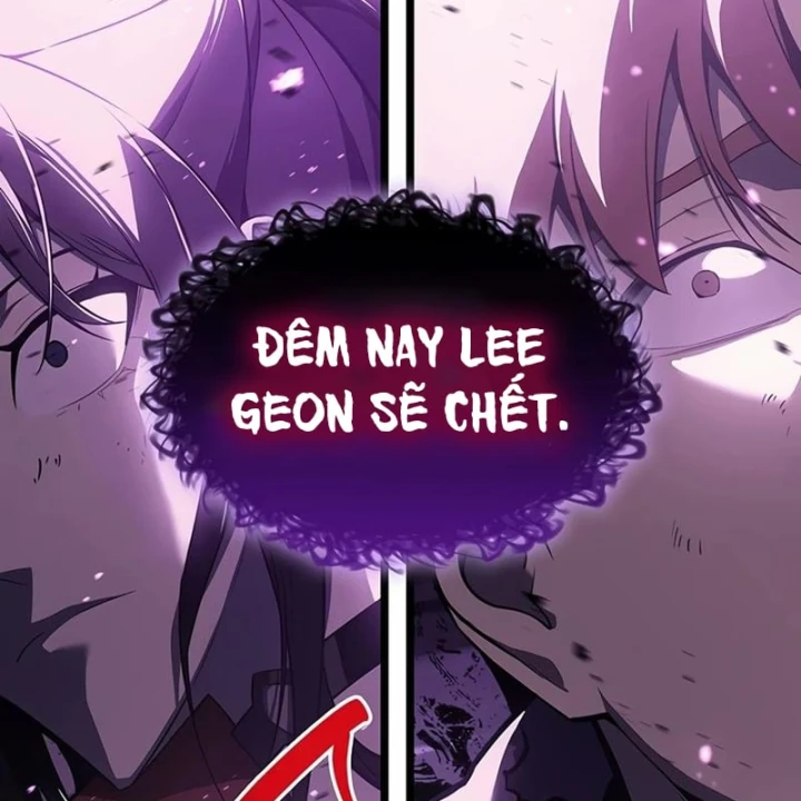 Vị Vua Mạnh Nhất Đã Trở Lại Chapter 183 - 98