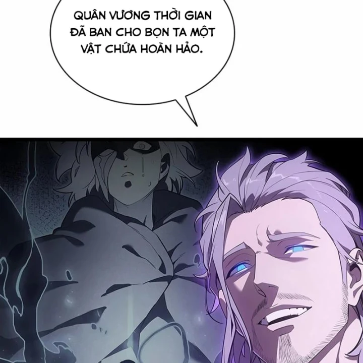 Vị Vua Mạnh Nhất Đã Trở Lại Chapter 183 - 100
