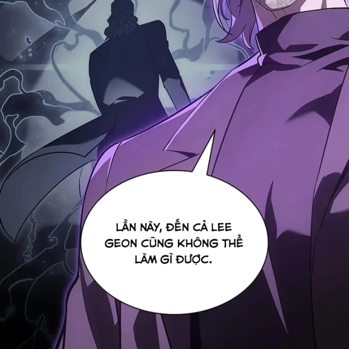 Vị Vua Mạnh Nhất Đã Trở Lại Chapter 183 - 101