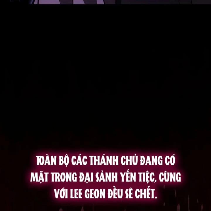 Vị Vua Mạnh Nhất Đã Trở Lại Chapter 183 - 102