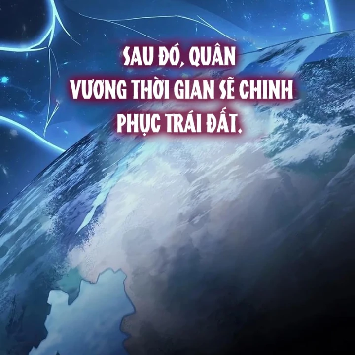 Vị Vua Mạnh Nhất Đã Trở Lại Chapter 183 - 105
