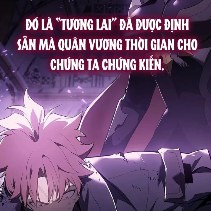Vị Vua Mạnh Nhất Đã Trở Lại Chapter 183 - 107