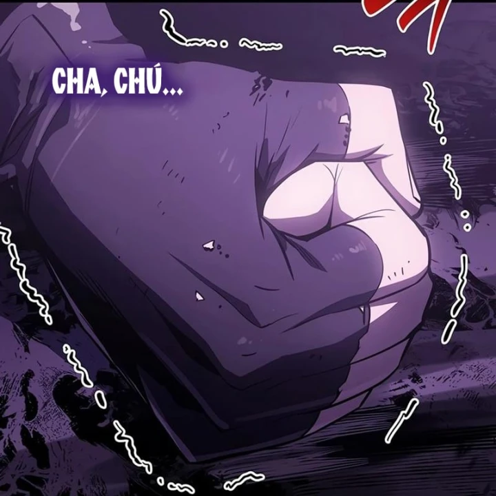 Vị Vua Mạnh Nhất Đã Trở Lại Chapter 183 - 109