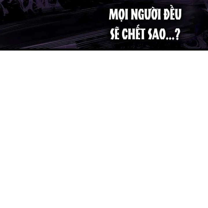 Vị Vua Mạnh Nhất Đã Trở Lại Chapter 183 - 110