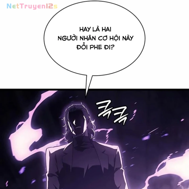 Vị Vua Mạnh Nhất Đã Trở Lại Chapter 183 - 111