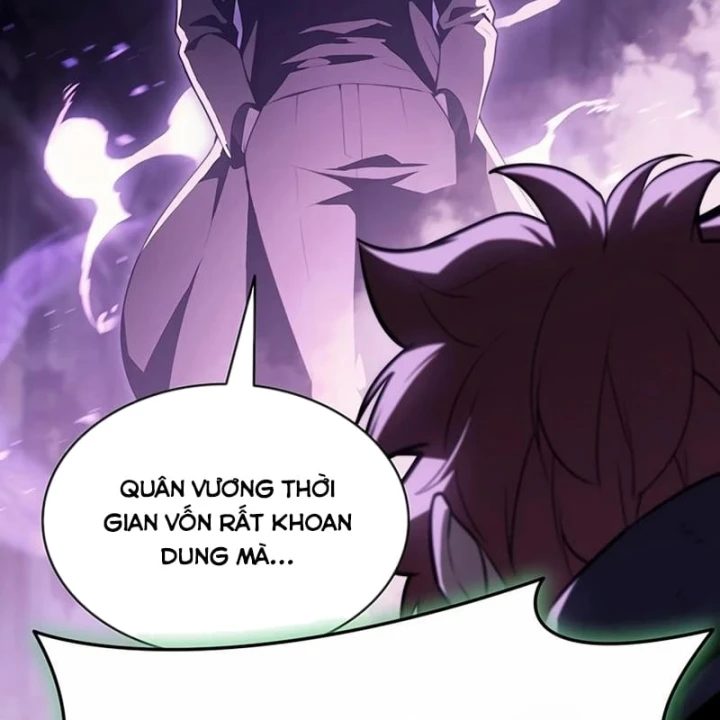 Vị Vua Mạnh Nhất Đã Trở Lại Chapter 183 - 112