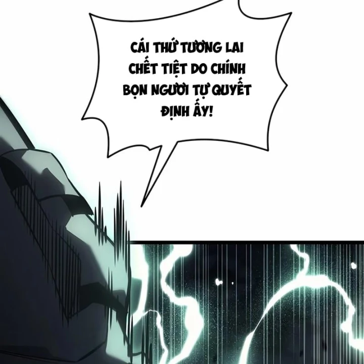 Vị Vua Mạnh Nhất Đã Trở Lại Chapter 183 - 123