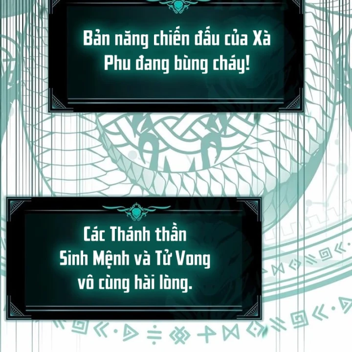 Vị Vua Mạnh Nhất Đã Trở Lại Chapter 183 - 131