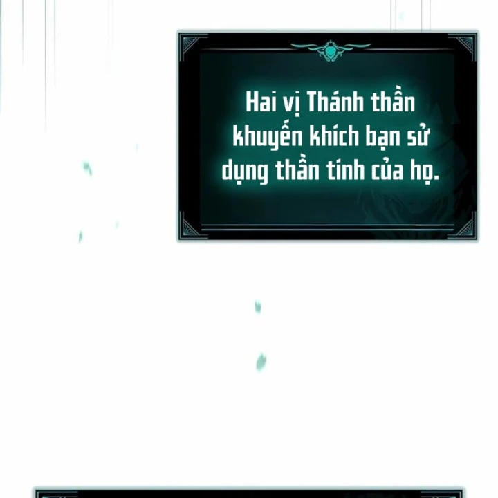 Vị Vua Mạnh Nhất Đã Trở Lại Chapter 183 - 132