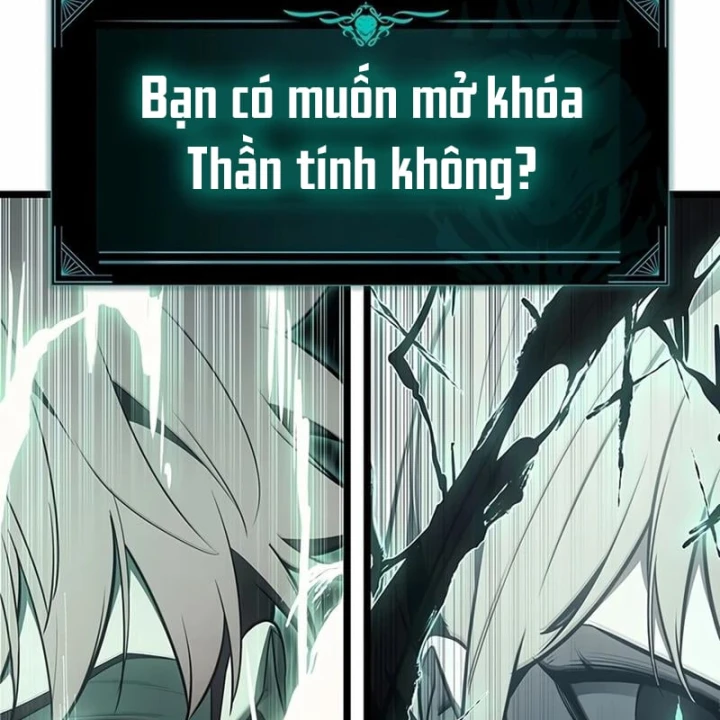 Vị Vua Mạnh Nhất Đã Trở Lại Chapter 183 - 133