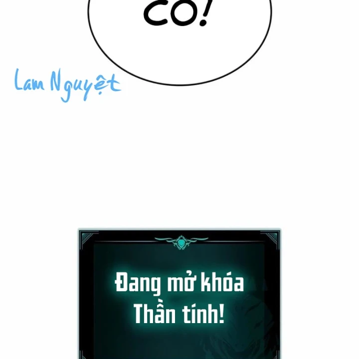 Vị Vua Mạnh Nhất Đã Trở Lại Chapter 183 - 135