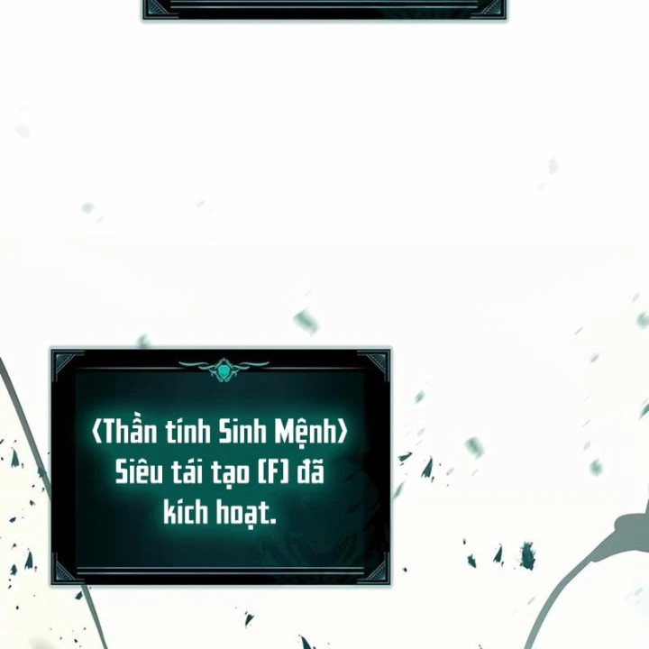 Vị Vua Mạnh Nhất Đã Trở Lại Chapter 183 - 136