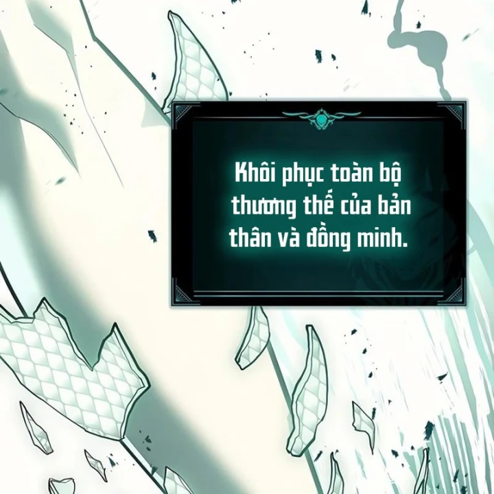 Vị Vua Mạnh Nhất Đã Trở Lại Chapter 183 - 137