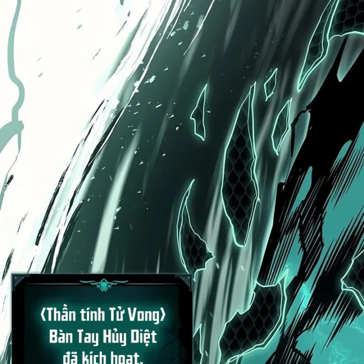 Vị Vua Mạnh Nhất Đã Trở Lại Chapter 183 - 139