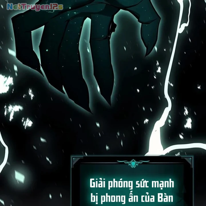 Vị Vua Mạnh Nhất Đã Trở Lại Chapter 183 - 141