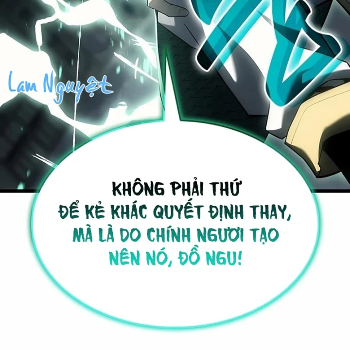 Vị Vua Mạnh Nhất Đã Trở Lại Chapter 183 - 147
