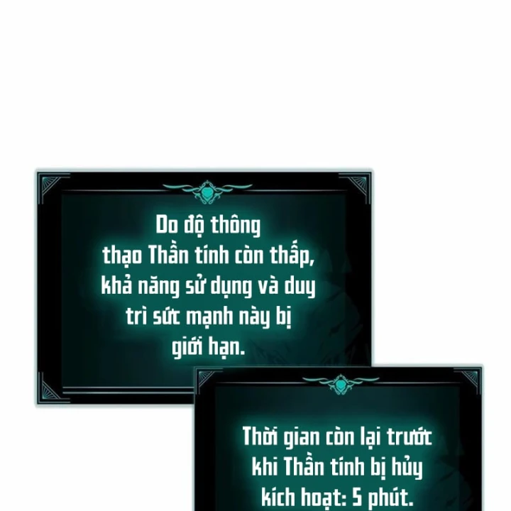 Vị Vua Mạnh Nhất Đã Trở Lại Chapter 183 - 148