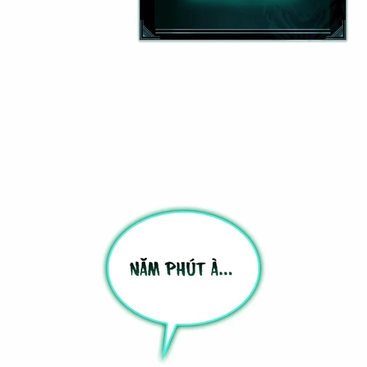 Vị Vua Mạnh Nhất Đã Trở Lại Chapter 183 - 149