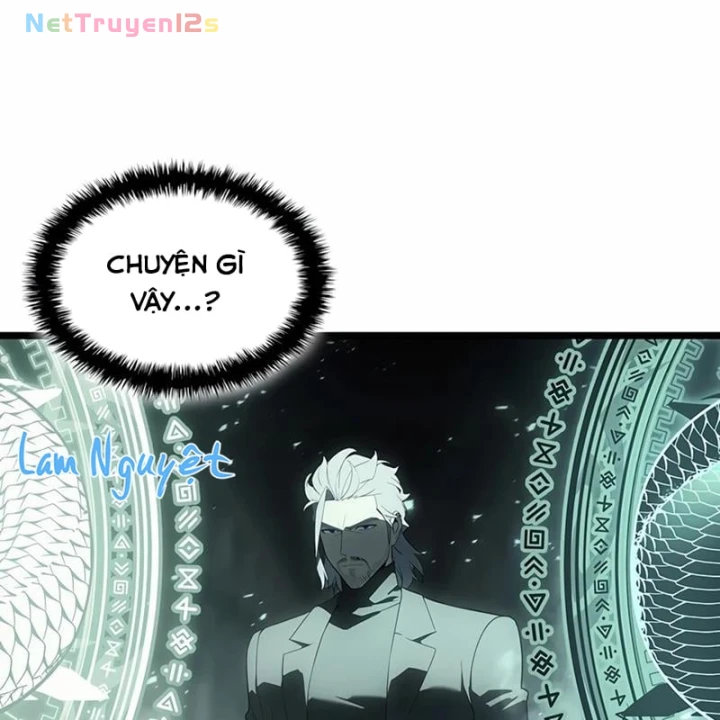 Vị Vua Mạnh Nhất Đã Trở Lại Chapter 183 - 154