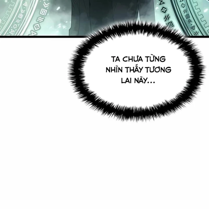 Vị Vua Mạnh Nhất Đã Trở Lại Chapter 183 - 155