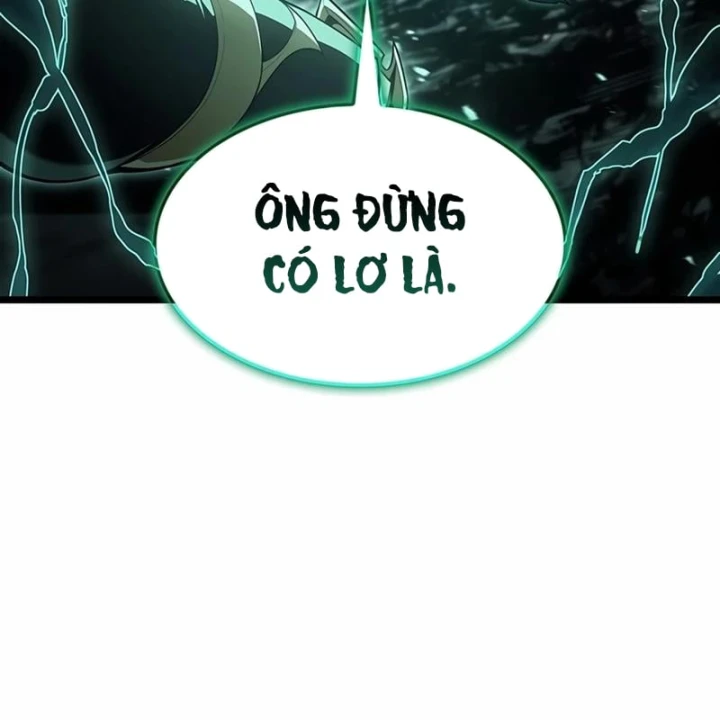 Vị Vua Mạnh Nhất Đã Trở Lại Chapter 183 - 158