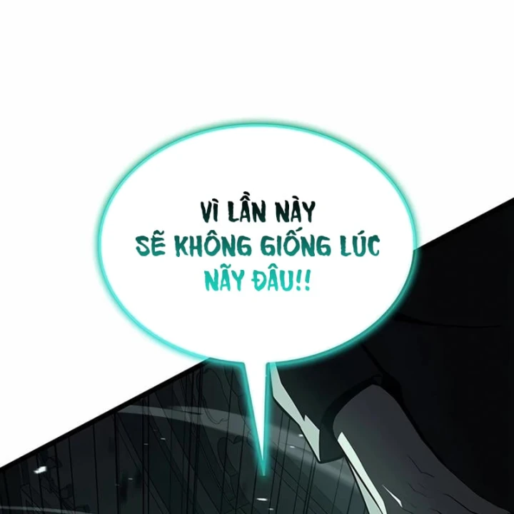 Vị Vua Mạnh Nhất Đã Trở Lại Chapter 183 - 159