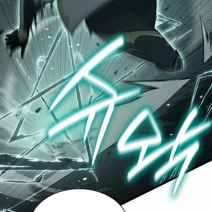 Vị Vua Mạnh Nhất Đã Trở Lại Chapter 183 - 161