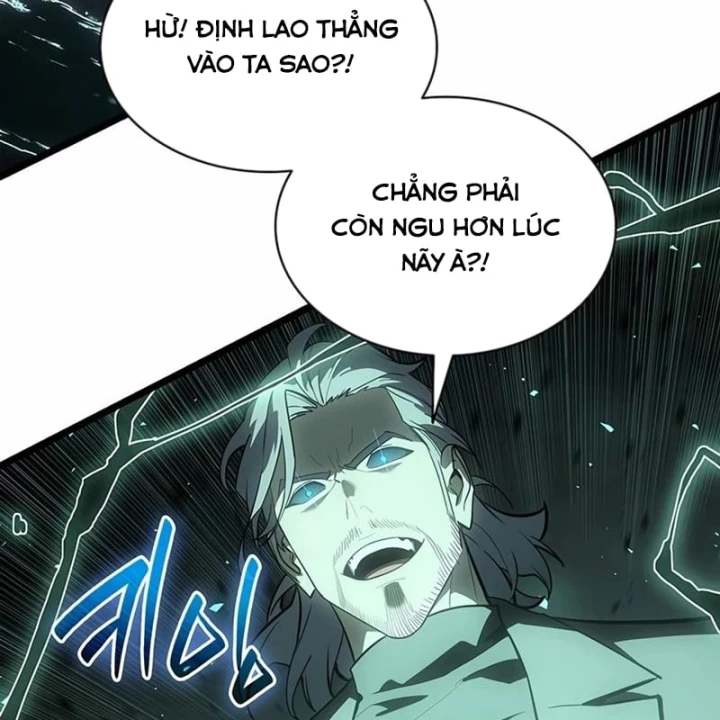 Vị Vua Mạnh Nhất Đã Trở Lại Chapter 183 - 162