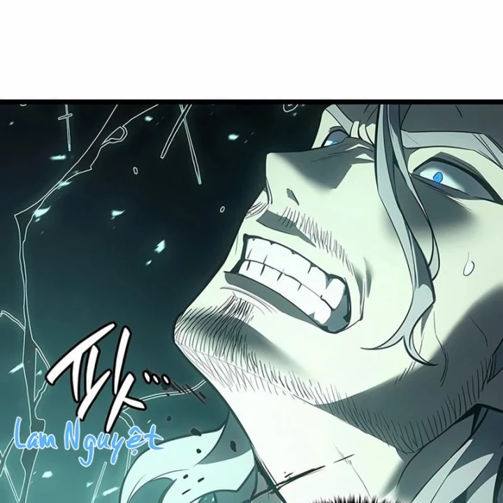 Vị Vua Mạnh Nhất Đã Trở Lại Chapter 183 - 177