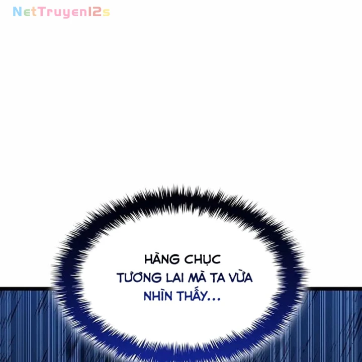 Vị Vua Mạnh Nhất Đã Trở Lại Chapter 183 - 180