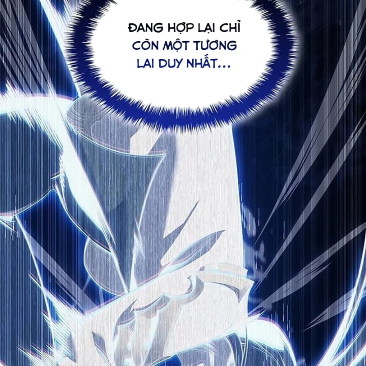 Vị Vua Mạnh Nhất Đã Trở Lại Chapter 183 - 183