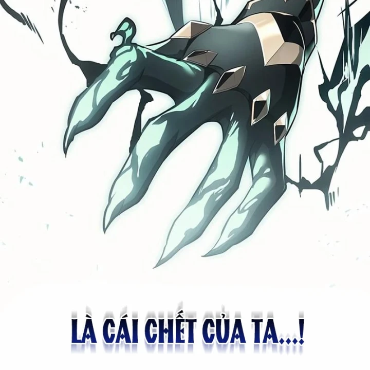 Vị Vua Mạnh Nhất Đã Trở Lại Chapter 183 - 189